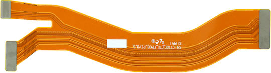 Motherboard Main Flex Cable Samsung Galaxy S10 Lite Ori
