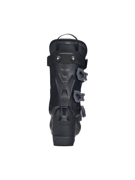 K2 Recon Ανδρικές Μπότες Σκι K2 Recon Ανδρικές Μπότες Σκι