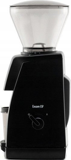 Baratza Coffee Grinder On Demand with Bean Hopper Capacity 230gr