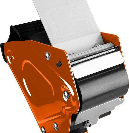 Neo Tools Μηχανή Ταινίας Συσκευασίας 50mm