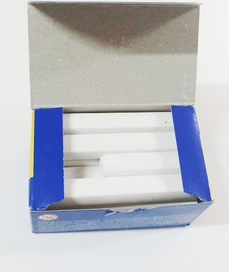 Pelikan Сет 12 Бели Креди