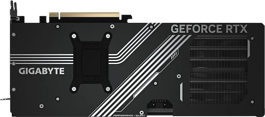 Gigabyte GeForce RTX 5080 16GB GDDR7 Windforce SFF Grafikkarte