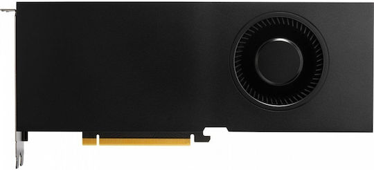 HP RTX 4000 Ада 20GB GDDR6 Видеокарта