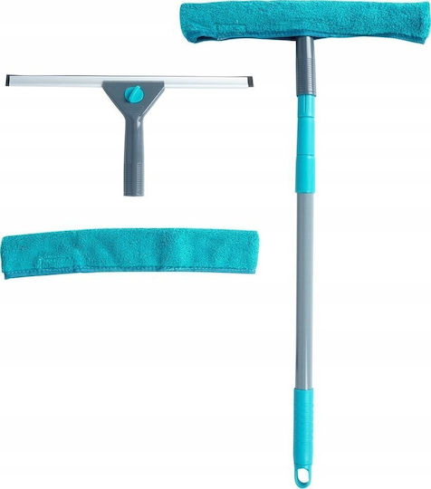 Vilde Mop Professional Cleaning