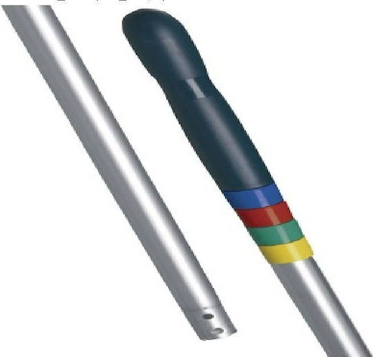 Vileda Stâlp Echipament de Curățare Profesională 150cm