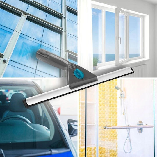 Vilde Mop Professional Cleaning