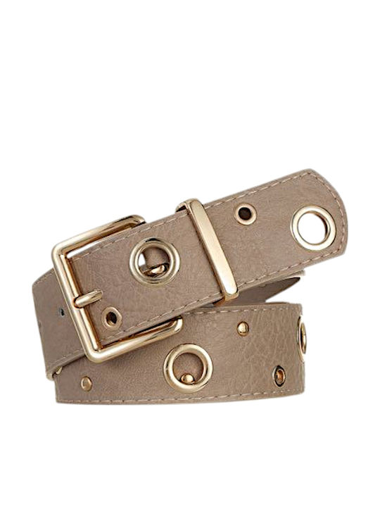 Women's Belt