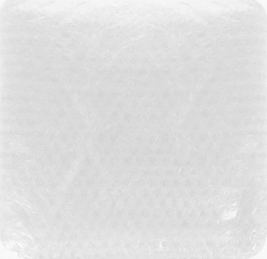 Bubble Wrap 200x50 Cm Starpak 540826