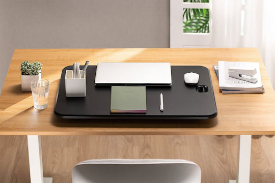 Digitus Tabelle für Laptop (DA-90445)