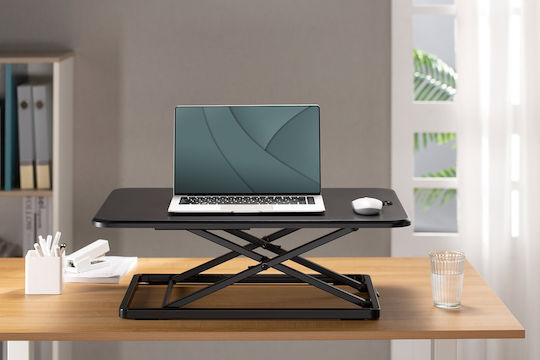Digitus Tabelle für Laptop (DA-90445)