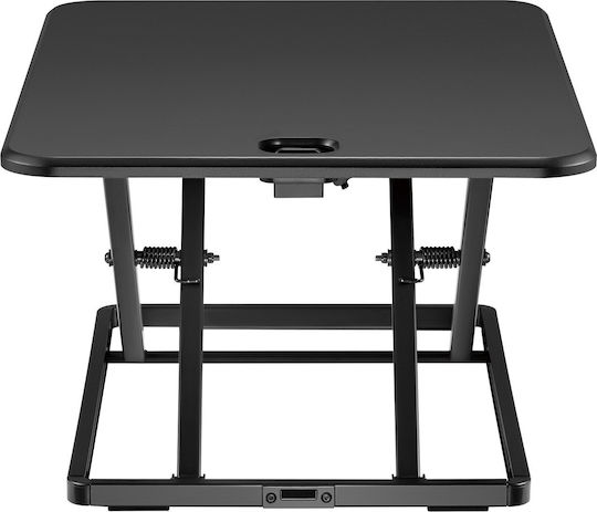 Digitus Tabelle für Laptop (DA-90445)