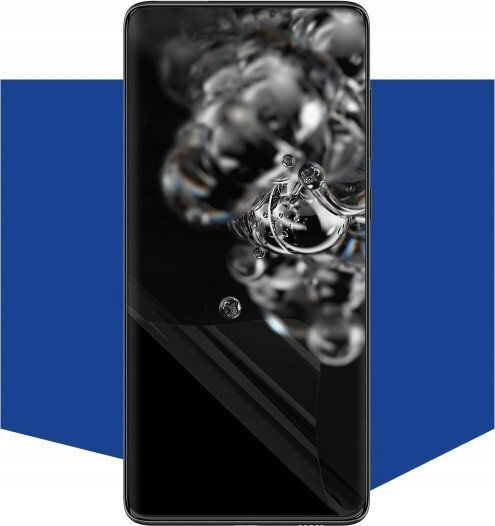 3MK Arc+ 0.17мм Защитен екран (Xiaomi 13 Ultra)
