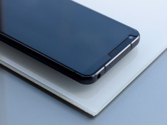 3MK Hardglass 0.3mm Tempered Glass (Honor 200 Lite - 3mk HardGlass)