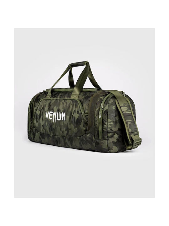 Venum 56989