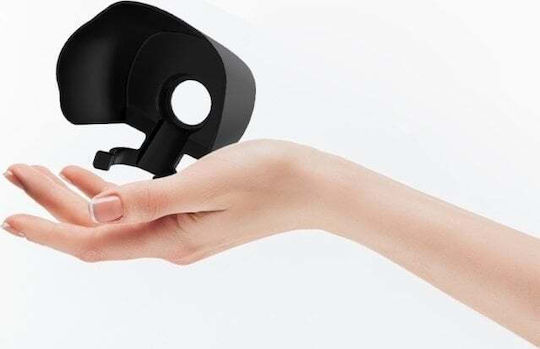 Puluz για DJI Action Camera