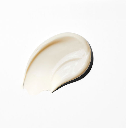 Melume Skinscience Wonder Eye Eye Cream for Moisturizing 25ml