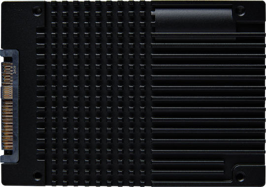 Kingston DC3000ME SSD 15.3TB τύπου 2.5'' με σύνδεση PCI Express 5.0 SEDC3000ME/15T3