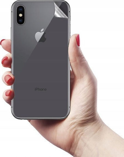 GrizzGlass Tempered Glass (Huawei P60 Pro)