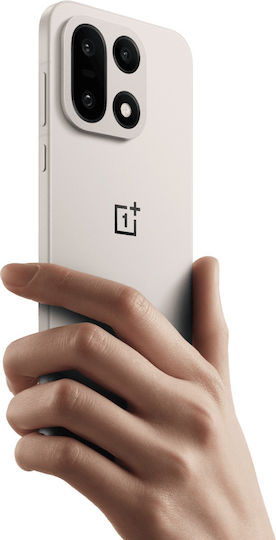 OnePlus 15 5G Dual SIM (16/512GB) Furtună de Nisip