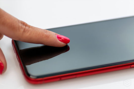 MyScreenPROTECTOR Sticlă Tempered Glass Full Glue (Huawei Nova 12i)