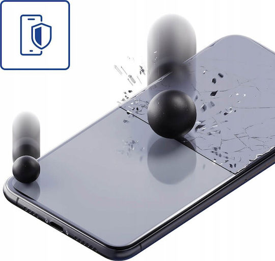 3MK Flexibleglass Lite 0.16mm Screen Protector (Xperia 10)