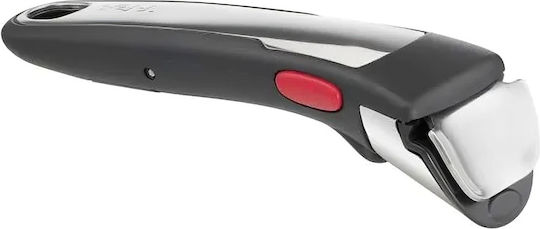 Tefal Ingenio Tefal Ingenio