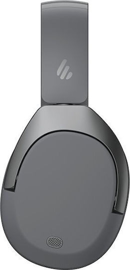 Edifier W830NB Wireless / Wired Over Ear Headphones Gray