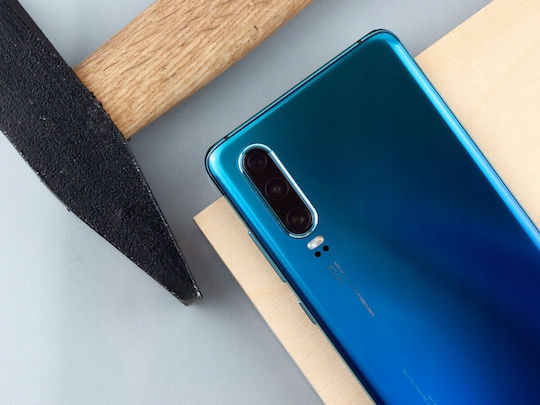 3MK Kameraschutz Membrane Transparent für das Xiaomi 15 Ultra