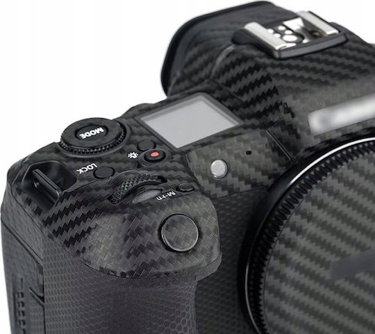 JJC Camera Protection Membrane for the Fujifilm X-s10