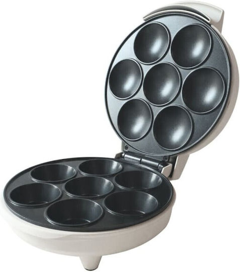 Scrap Cooking Συσκευή για Cake 700W