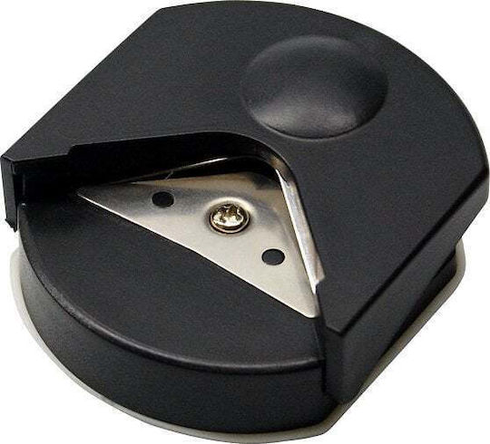 Olympia Office Cutting Machine Angle Cutter