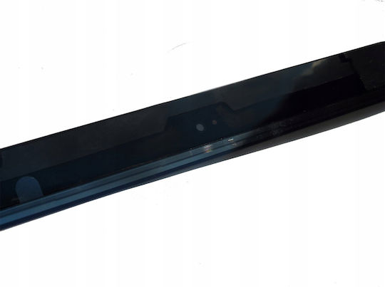 Tucano Screen Protector