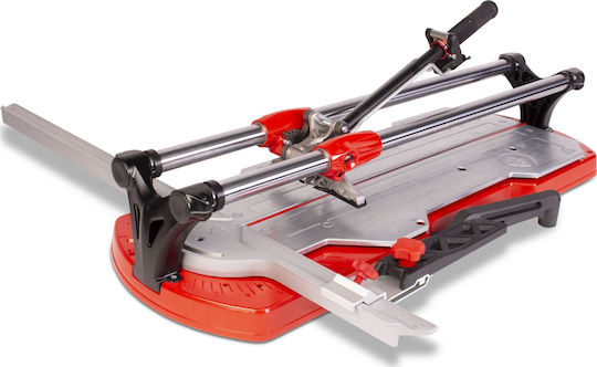 Rubi TX-MAX Tăietor de plăci Manual 102mm