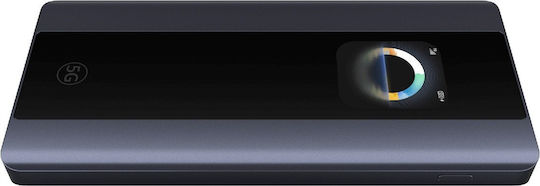 Huawei Pro 5 Ασύρματο 5G Router Wi‑Fi 6