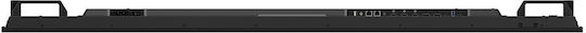 Sharp S55306074 Public Display LCD IPS 4K UHD 64.5"