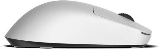 Endgame Gear OP1w 4k v2 Gaming Mouse Alb | Skroutz Romania