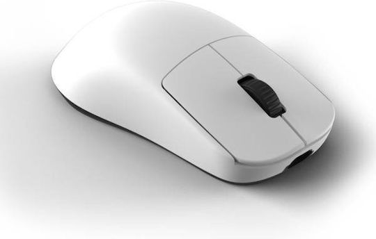 Endgame Gear OP1w 4k v2 Gaming Mouse Alb | Skroutz Romania