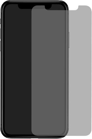 GrizzGlass Screen Protector (iPad Air 2020/2022)