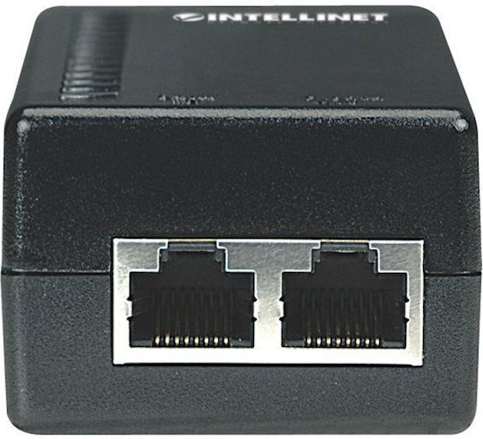 Intellinet 524179 PoE Injector