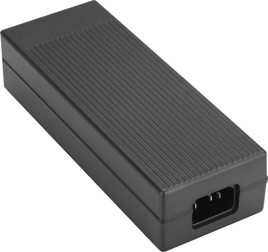 Microconnect POEINJ-15W PoE Injector