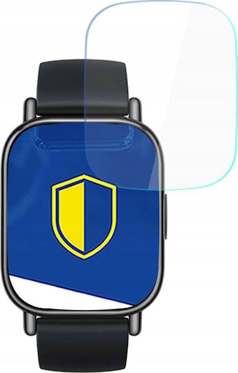 Redmi Watch 5 Lite 3mk Protecție Ceas Flexibleglass