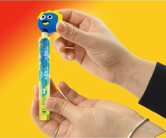 Clementoni Create Your Pens Monster Kit I-18833