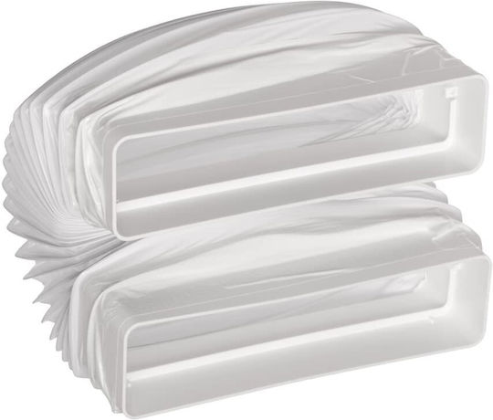 Europlast Adapter KMS25