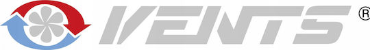 Vents Ventilation Accessories 527