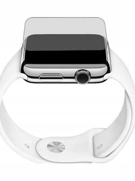 GrizzGlass PaperScreen Screen Protector για το Huawei Watch GT 3 46mm 1τμχ