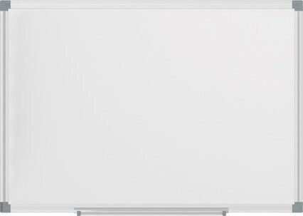 Maul Magnetic Tablă marker Agățat 60x90cm