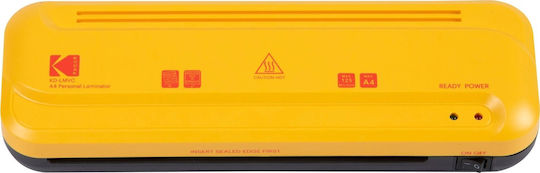Kodak Desktop A4 Laminator