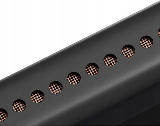 Fosi Audio ZA3 Power Supply