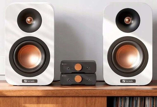 Fosi Audio ZA3 Power Supply