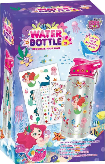 Maksik Children's Craft